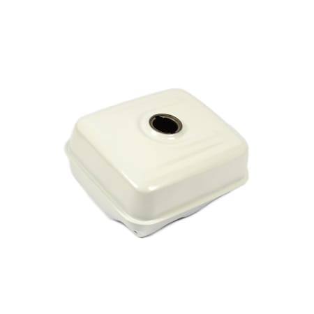 Oregon Fuel Tank for GX360, GX340, GX390 engines 07-602